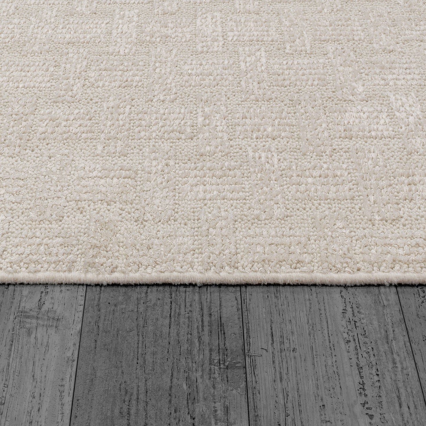 Vuna 14956-100 Ivory Area Rug