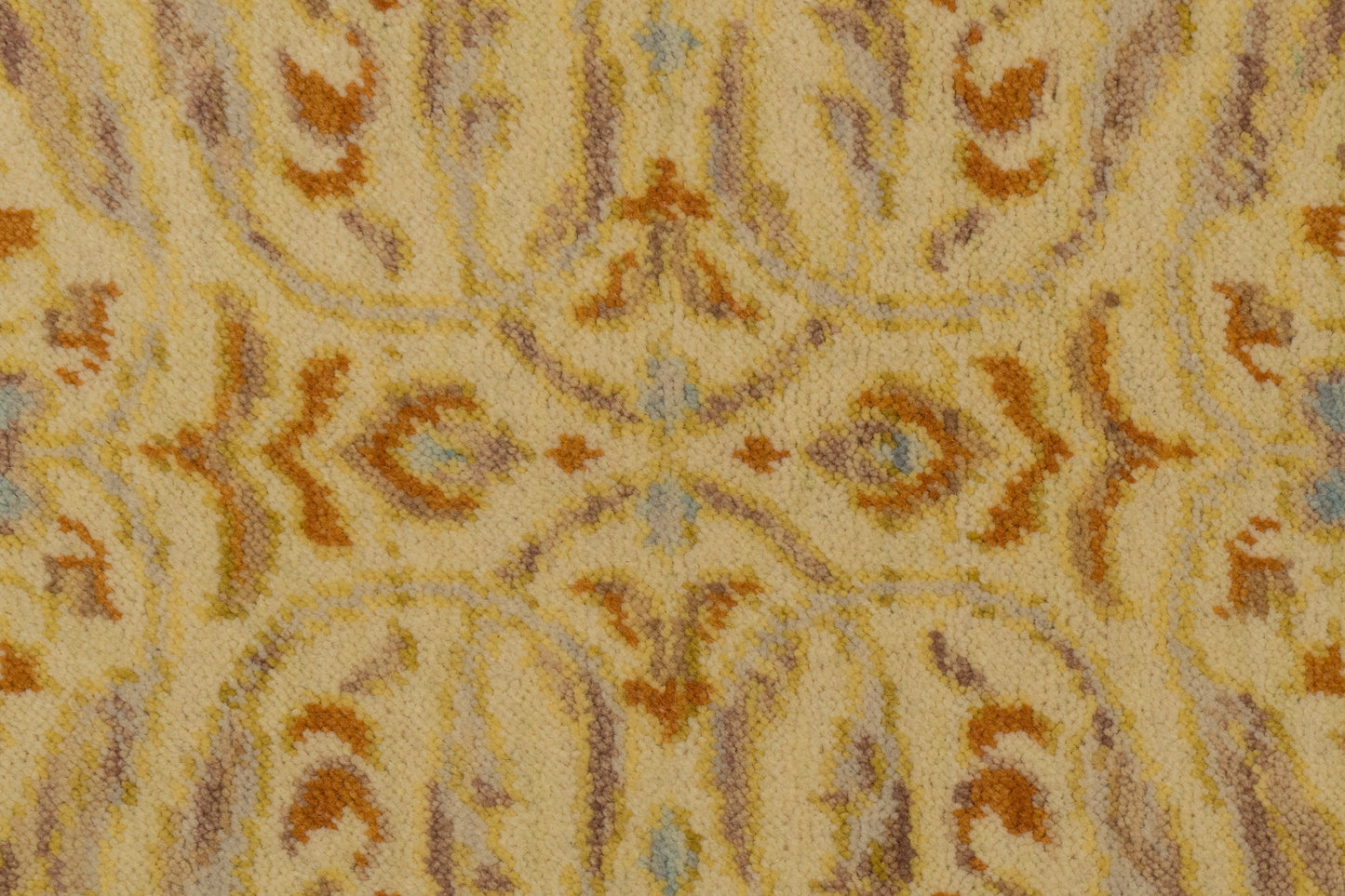 Wade 18600-989 Grey/Brown/Multi Area Rug