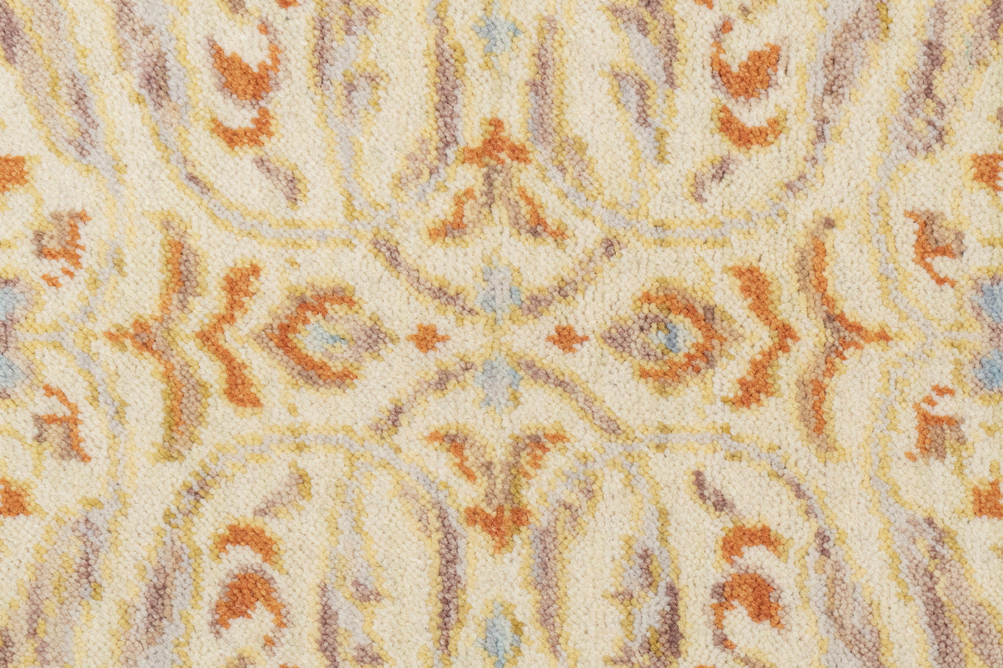 Wade 18600-989 Grey/Brown/Multi Area Rug