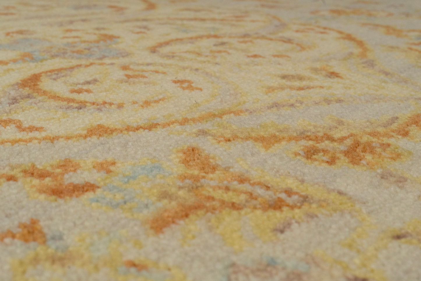 Wade 18600-989 Grey/Brown/Multi Area Rug