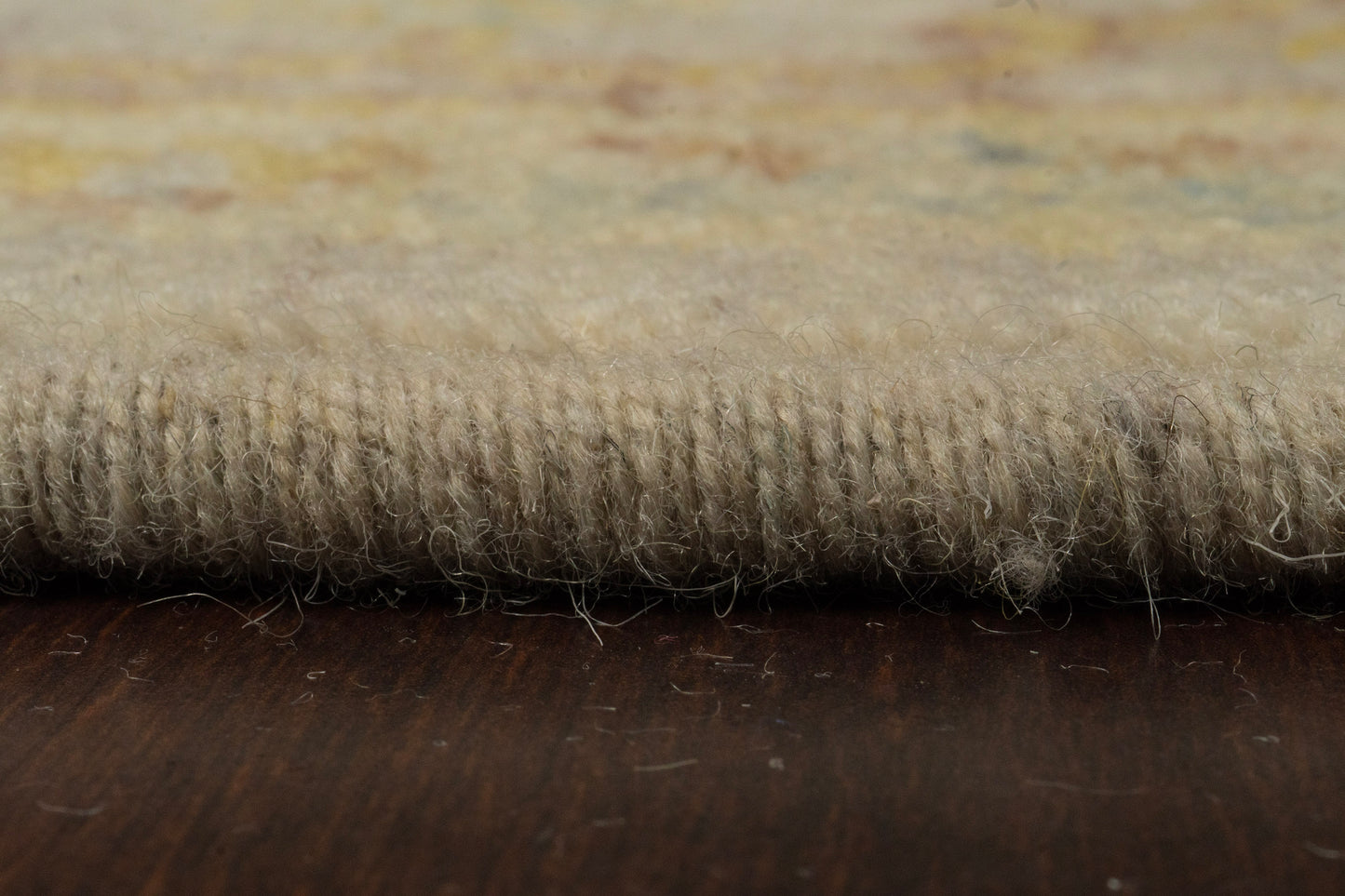 Wade 18600-989 Grey/Brown/Multi Area Rug
