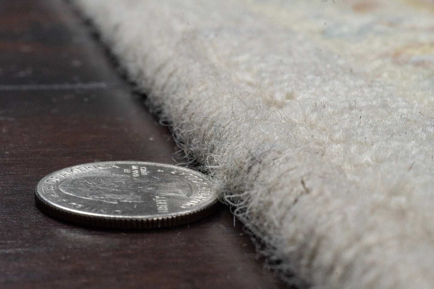 Wade 18600-989 Grey/Brown/Multi Area Rug