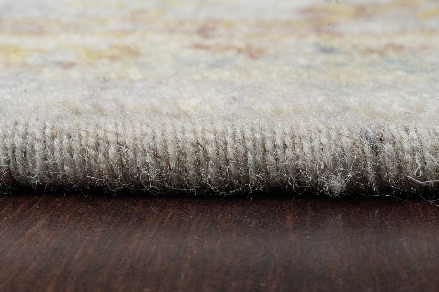 Wade 18600-989 Grey/Brown/Multi Area Rug