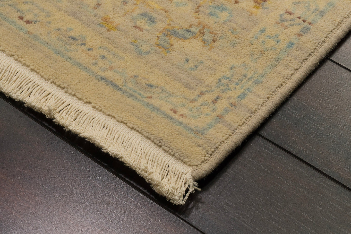 Wade 18605-899 Beige/Grey/Multi Area Rug