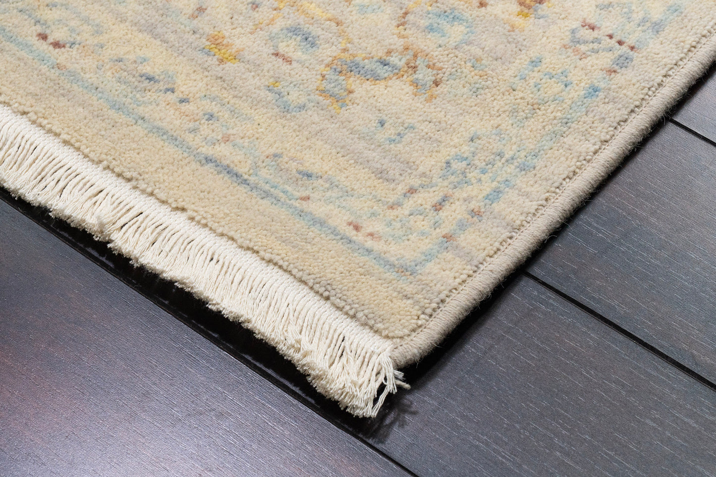 Wade 18605-899 Beige/Grey/Multi Area Rug