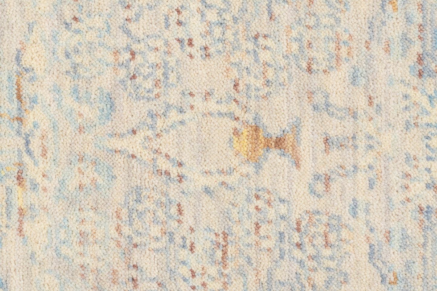 Wade 18605-899 Beige/Grey/Multi Area Rug