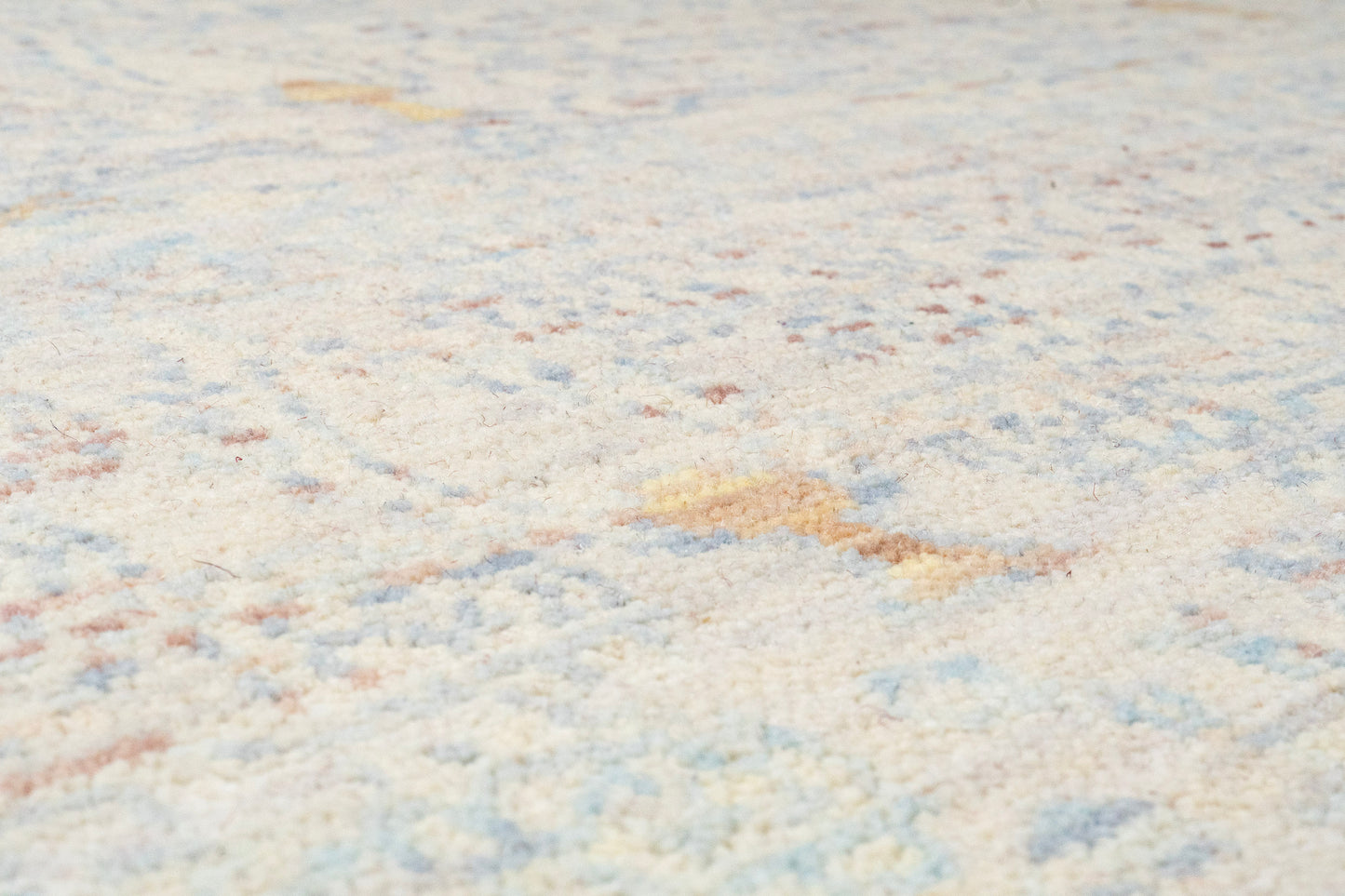 Wade 18605-899 Beige/Grey/Multi Area Rug