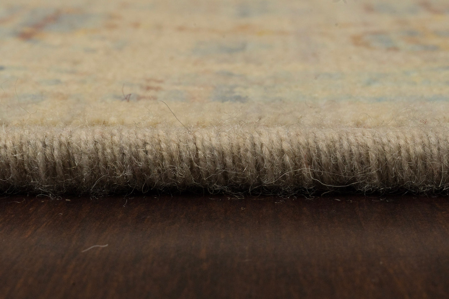 Wade 18605-899 Beige/Grey/Multi Area Rug