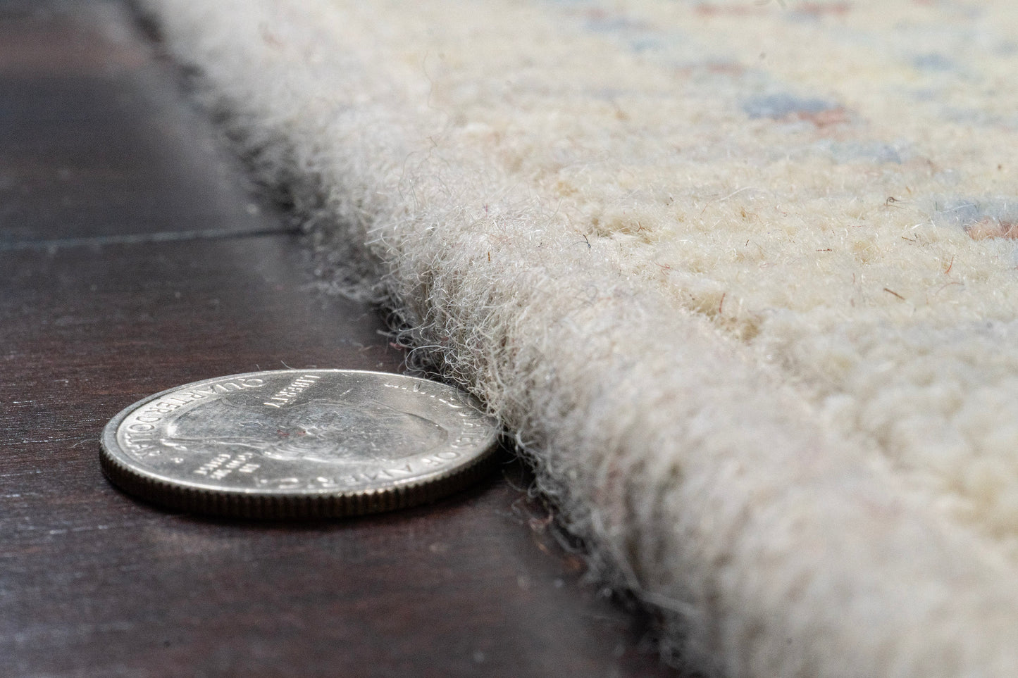 Wade 18605-899 Beige/Grey/Multi Area Rug