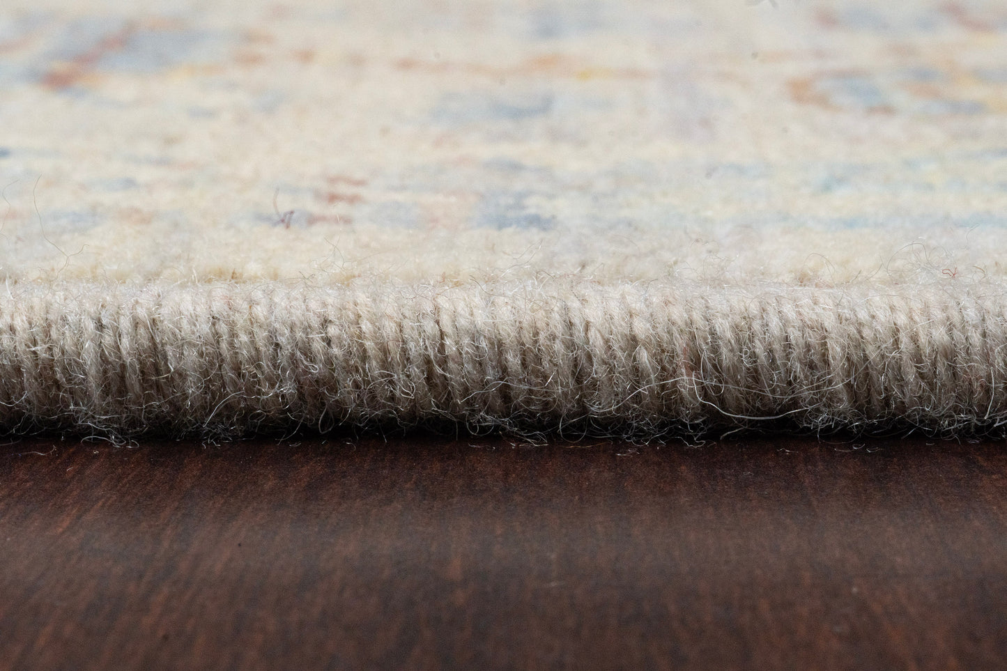 Wade 18605-899 Beige/Grey/Multi Area Rug