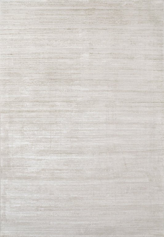 Whistler 7121-190 Ivory/Grey Area Rug