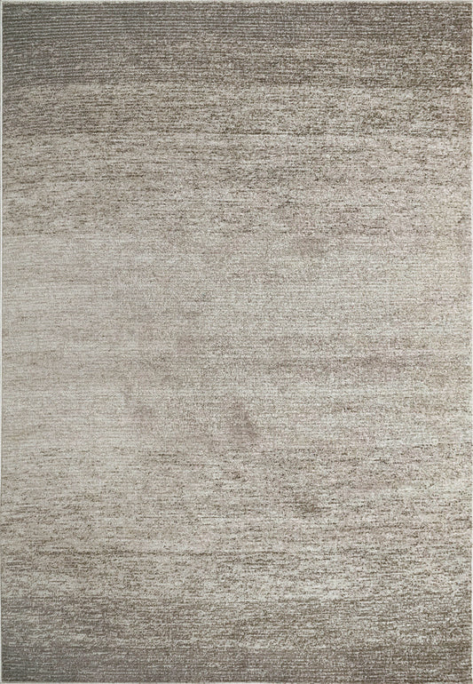 Zahara 4412-900 Grey/Charcoal Area Rug