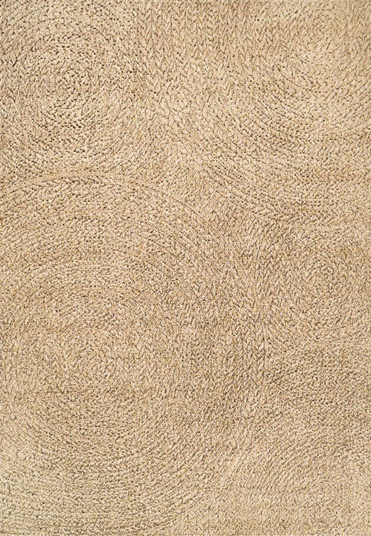 Kenai 8776-800 Natural Area Rug