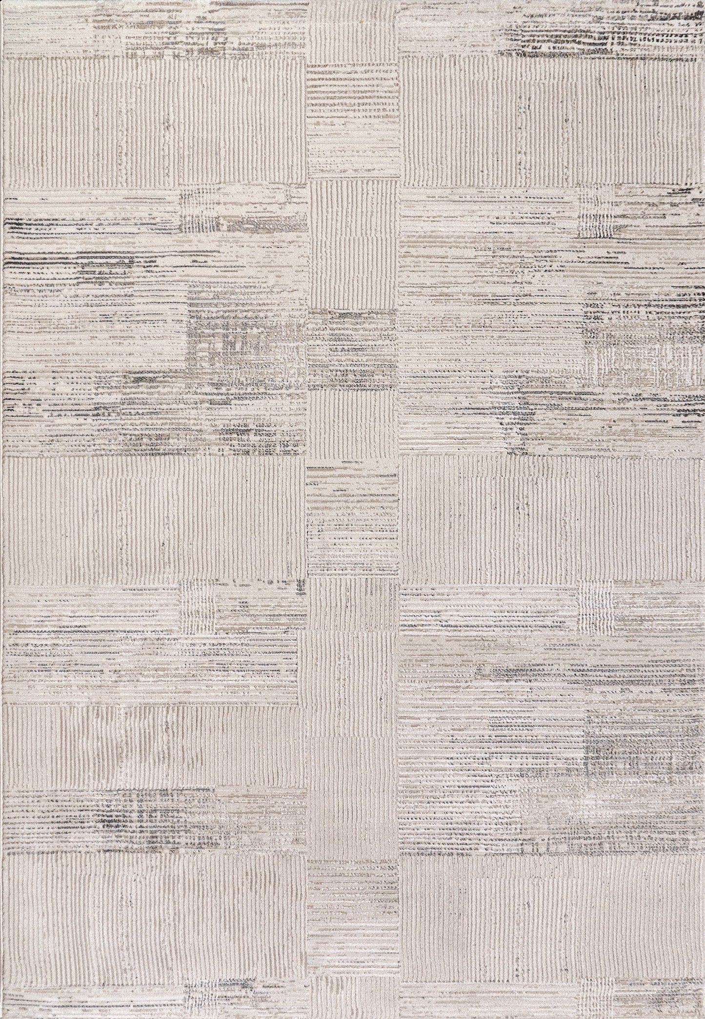 Montrose 1784-189 Cream/Beige/Grey Area Rug