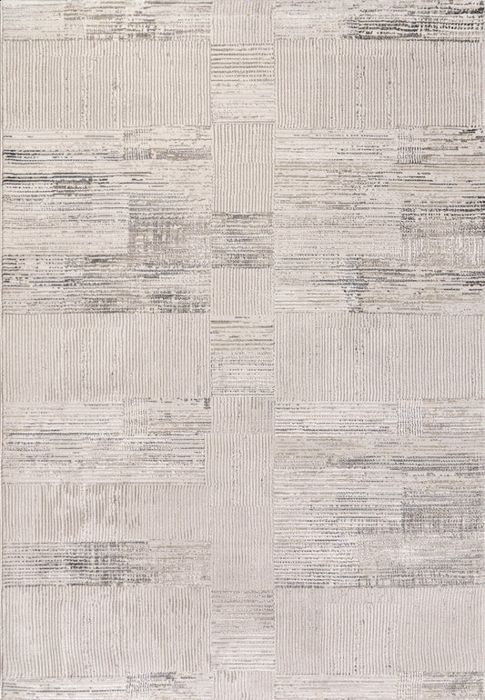 Montrose 1784-189 Cream/Beige/Grey Area Rug