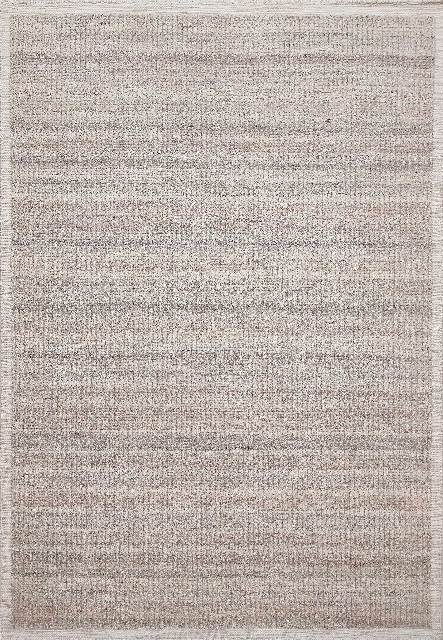 Ivy 6990-800 Beige Area Rug