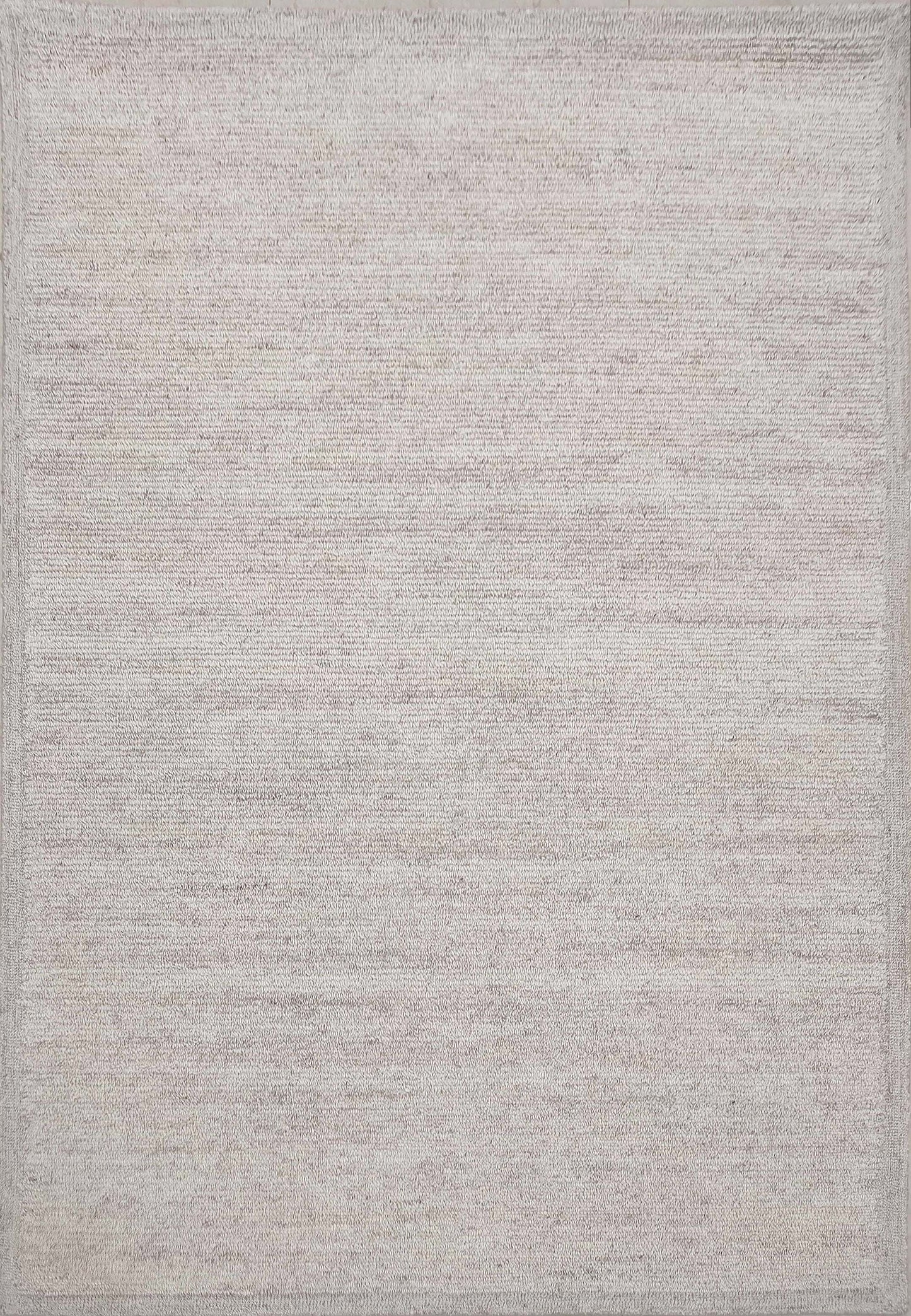 Echo 8580-800 Beige Area Rug