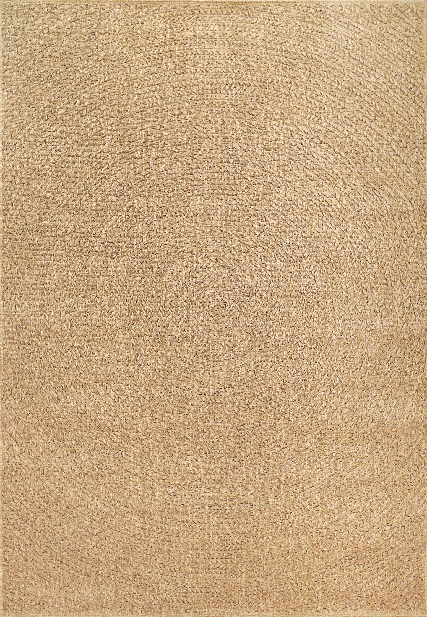 Kenai 8775-800 Natural Area Rug