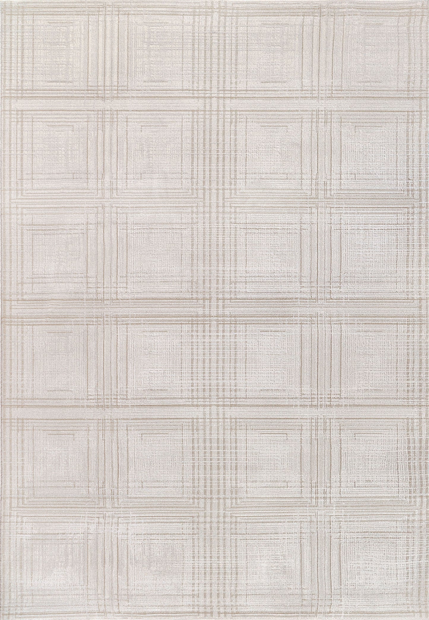 Montrose 1780-180 Cream/Beige Area Rug