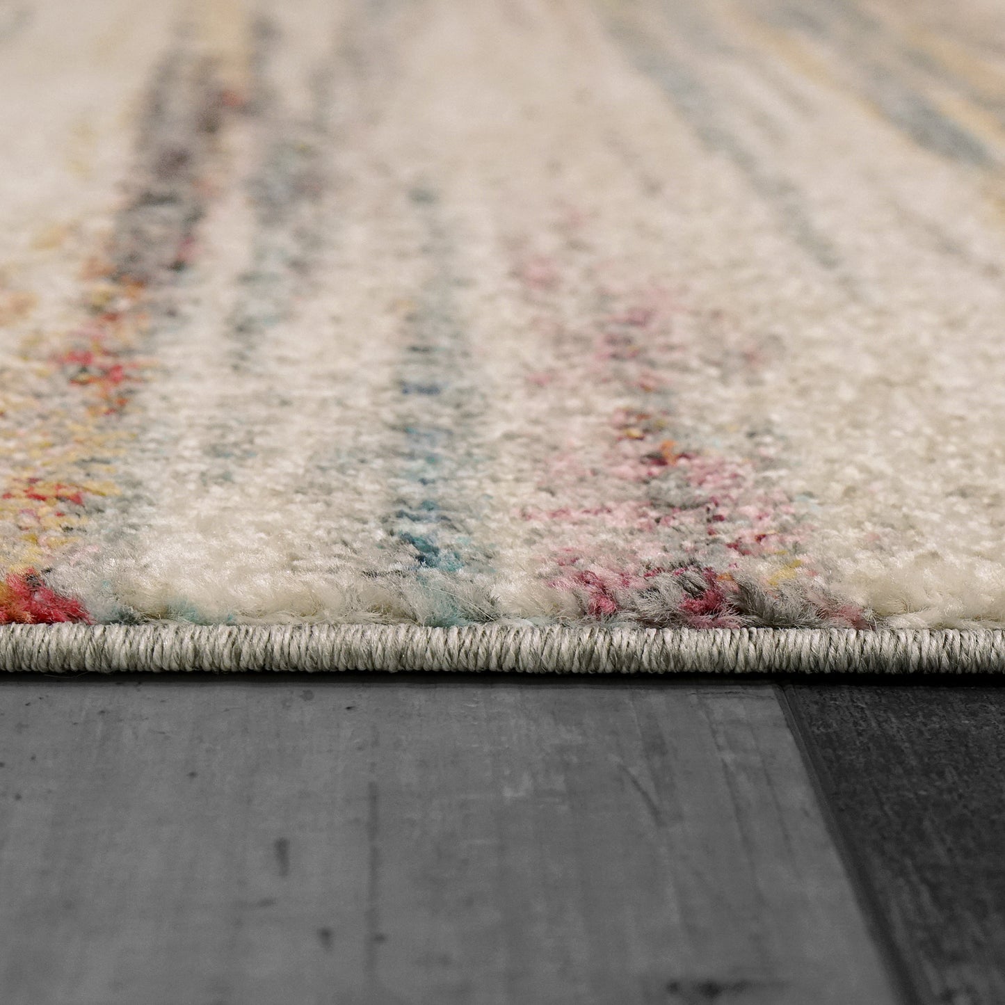 Soma 6190-999 Multi Area Rug