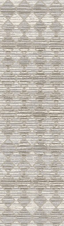 Momentum 61798-095 Ivory/Grey/Taupe Area Rug