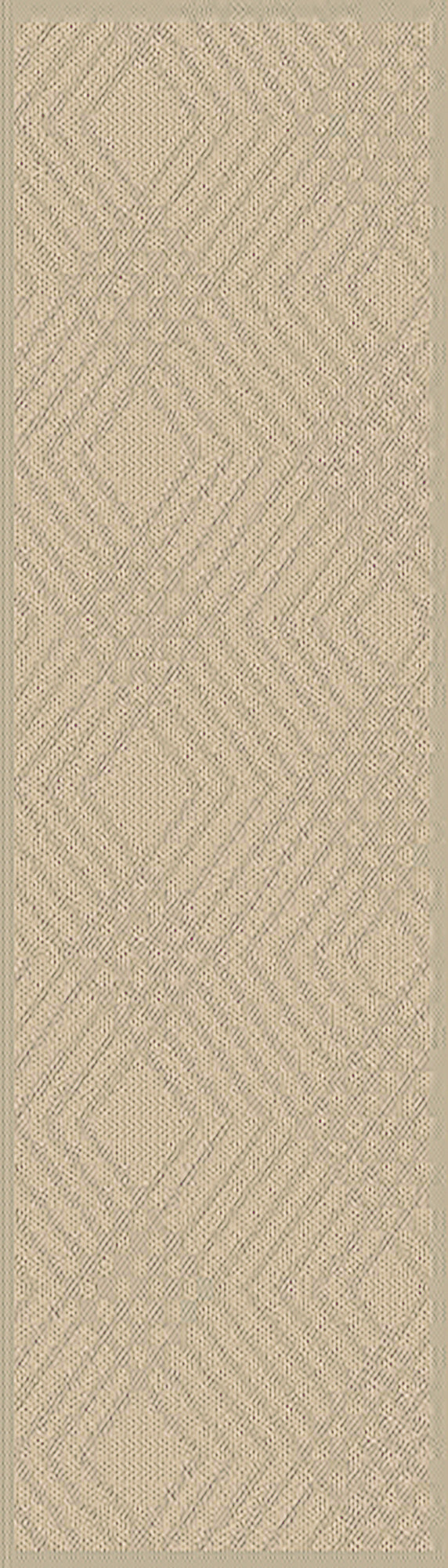 Melissa 4237-800 Beige Area Rug