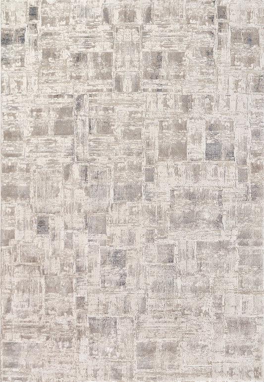 Montrose 1783-810 Beige/Cream Area Rug