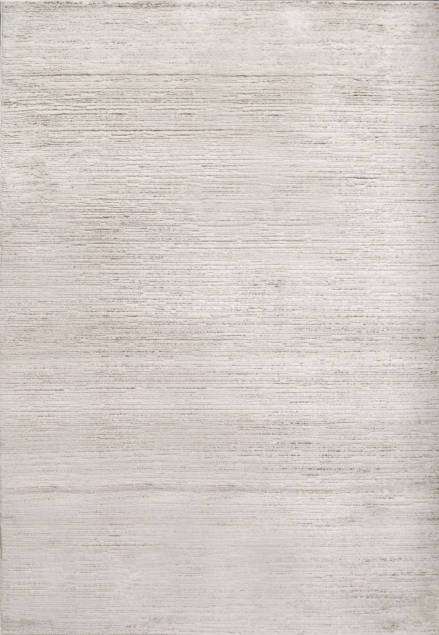 Monroe 9804-890 Beige/Grey Area Rug