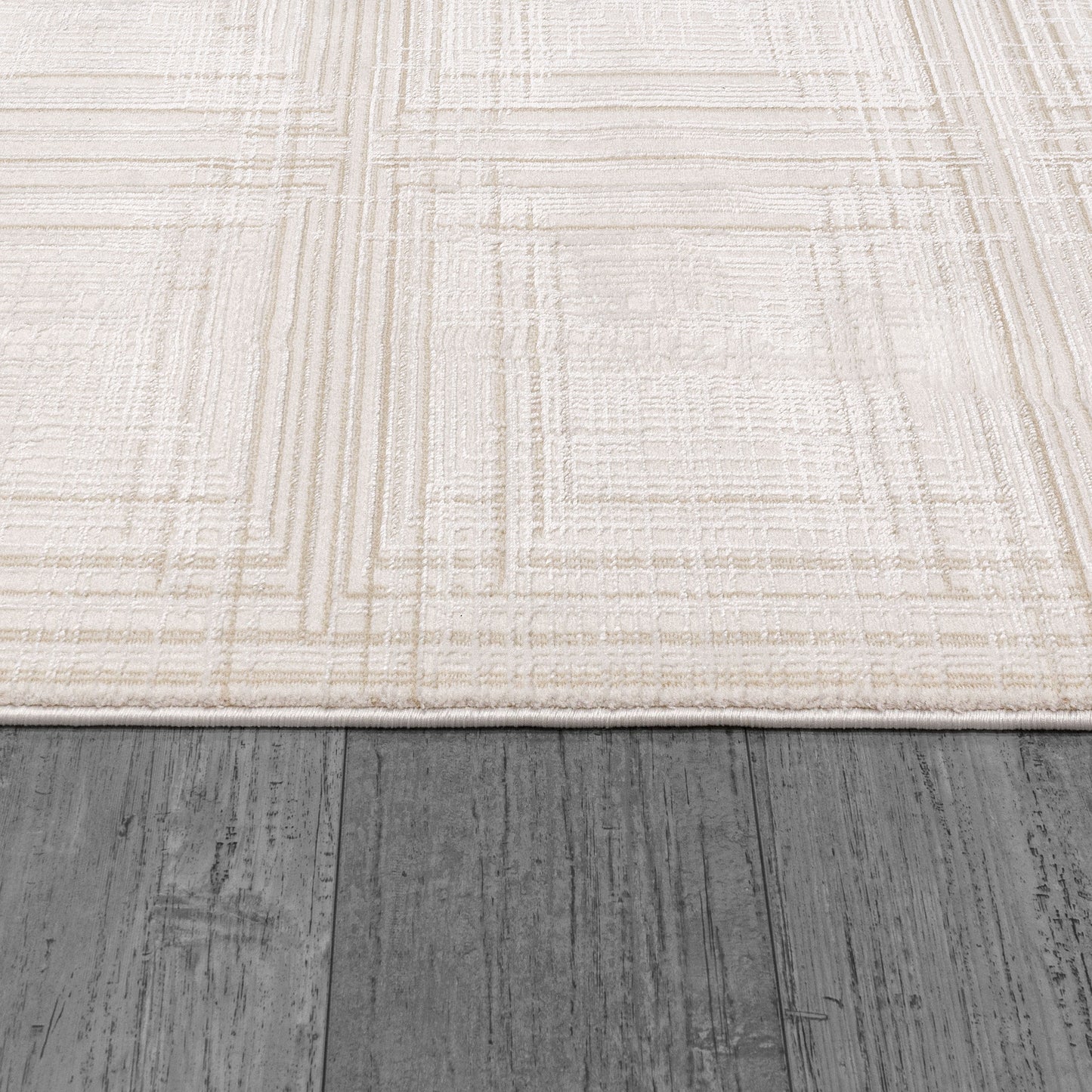 Montrose 1780-180 Cream/Beige Area Rug