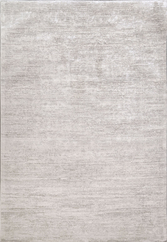 Rori 9357-109 Ivory/Light Grey Area Rug