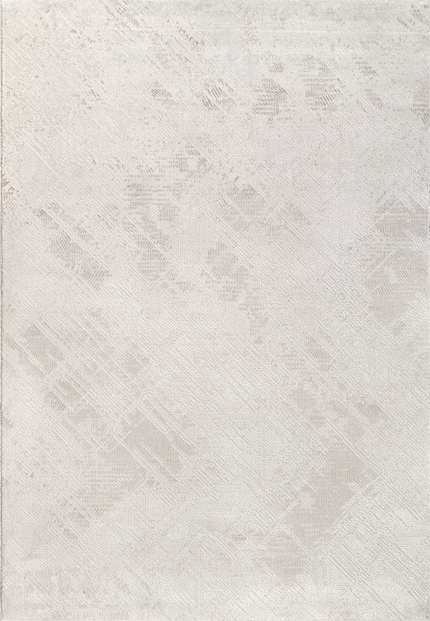 Montrose 1781-180 Cream/Beige Area Rug