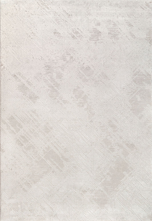 Montrose 1781-180 Cream/Beige Area Rug