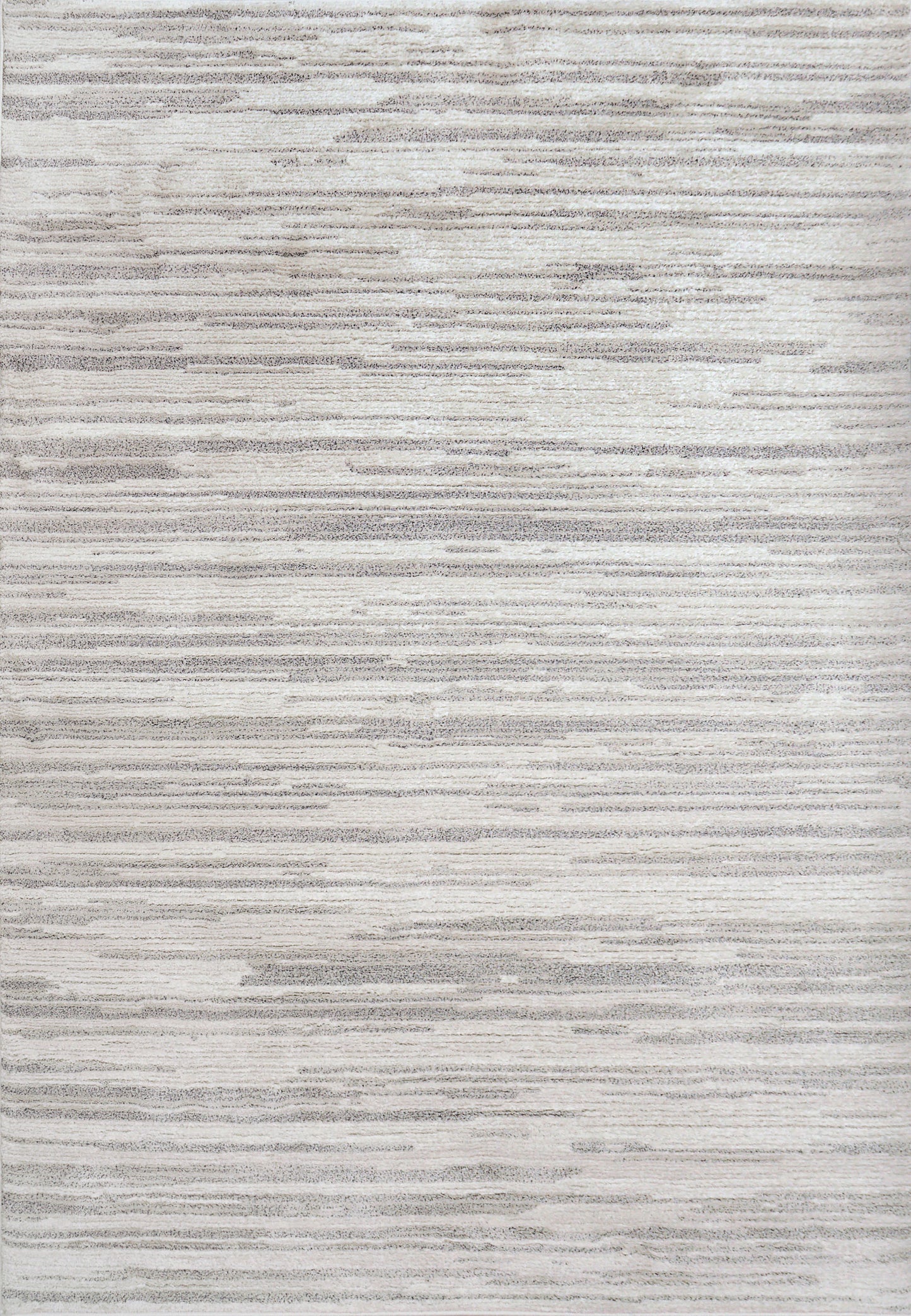 Monroe 9803-899 Beige/Grey/Multi Area Rug