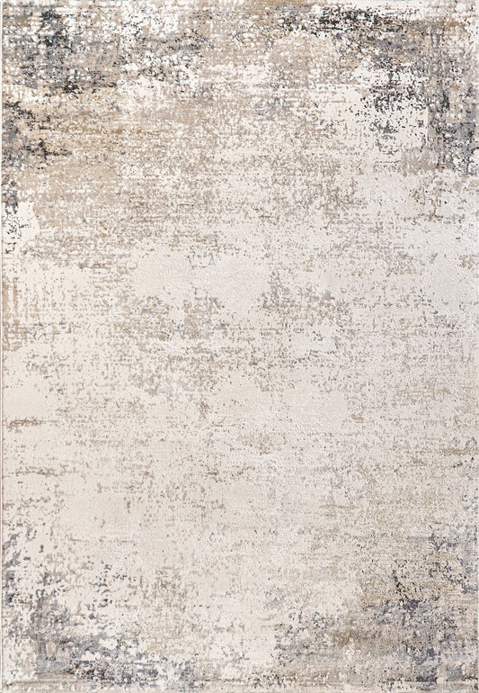 Montrose 1782-180 Cream/Beige Area Rug