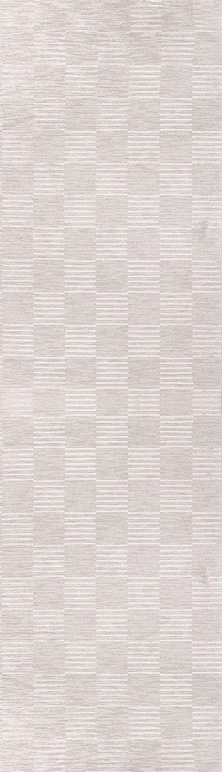 Mesa 9745-180 Cream/Beige Area Rug