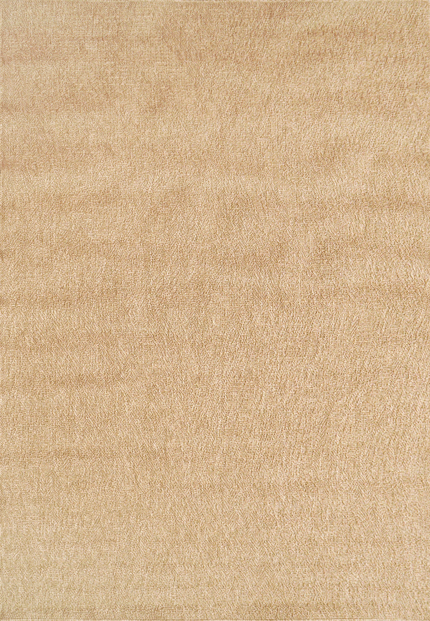 Kenai 8770-800 Natural Area Rug