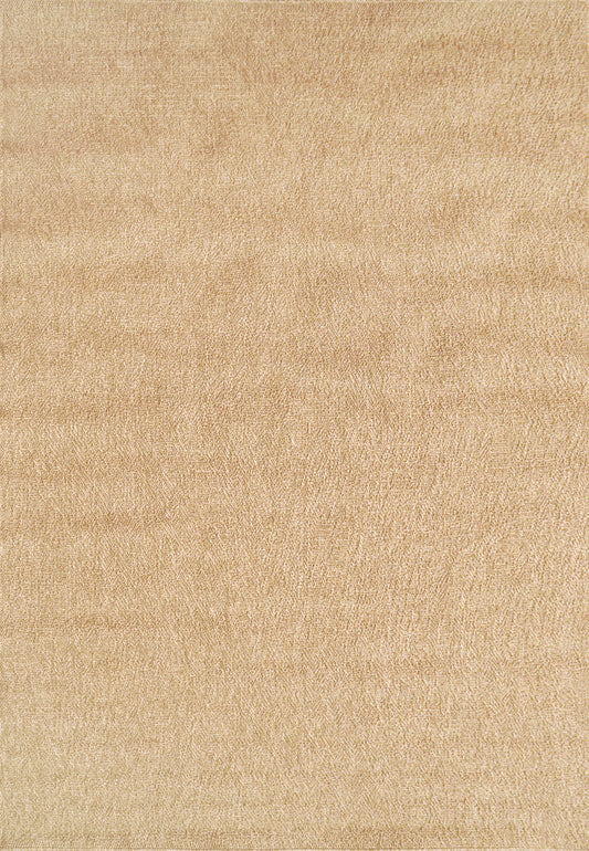 Kenai 8770-800 Natural Area Rug