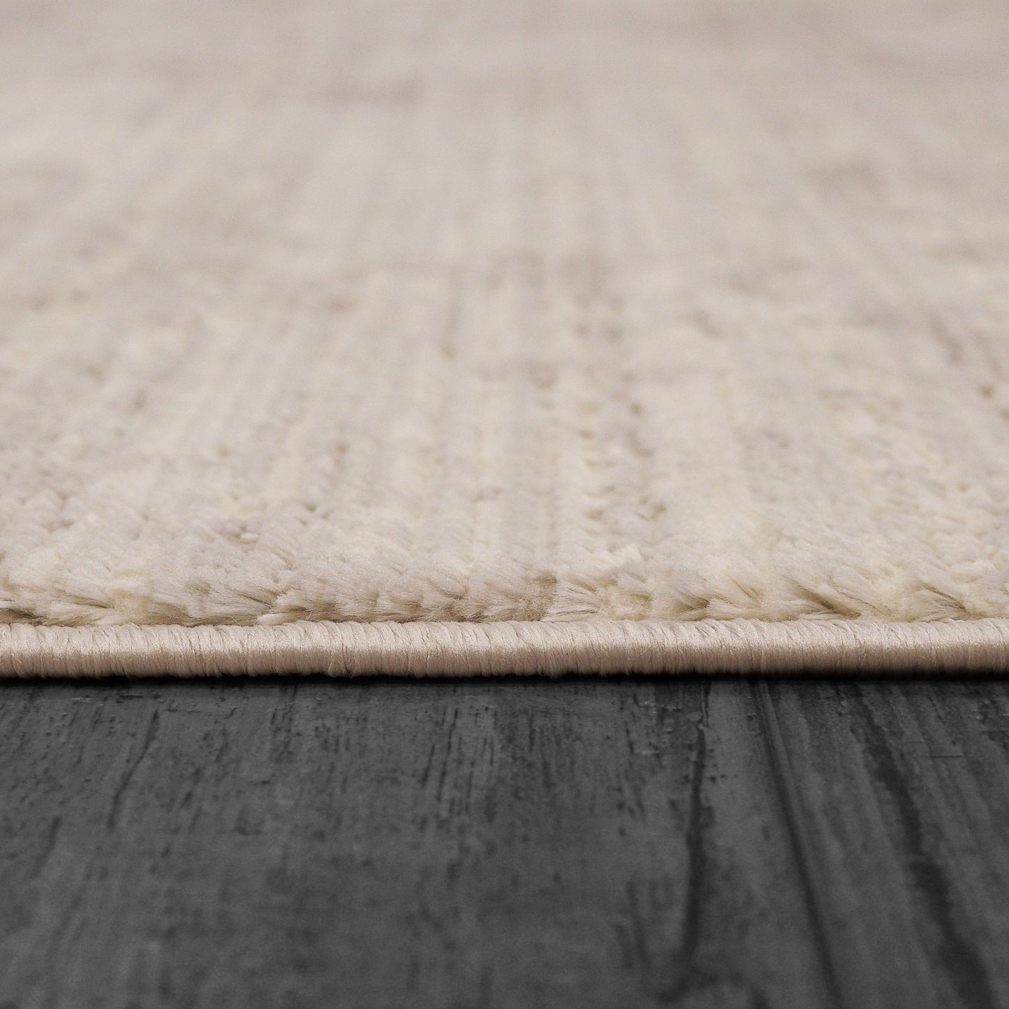 Rori 9353-108 Ivory/Beige Area Rug