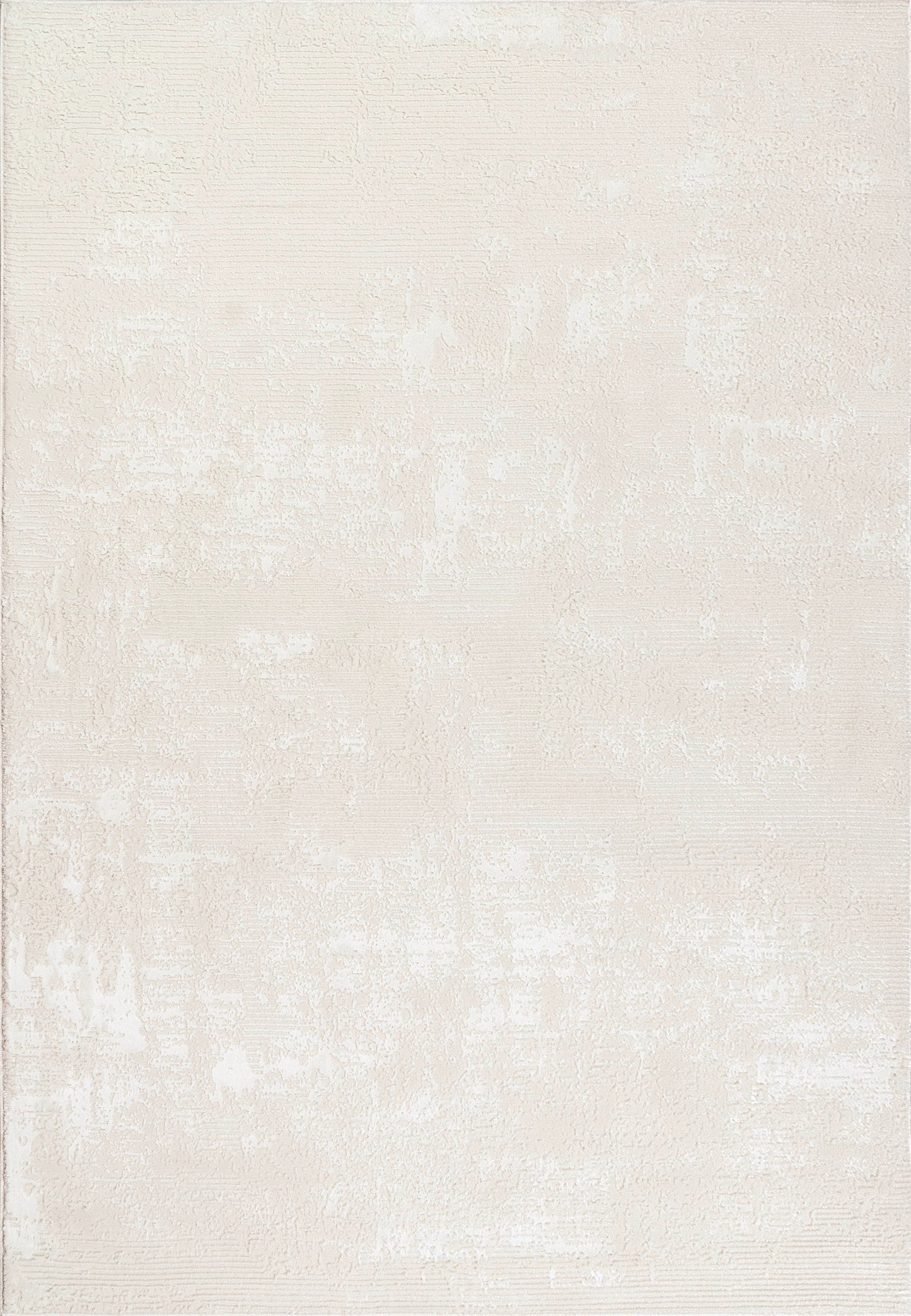 Rori 9379-100 Ivory Area Rug