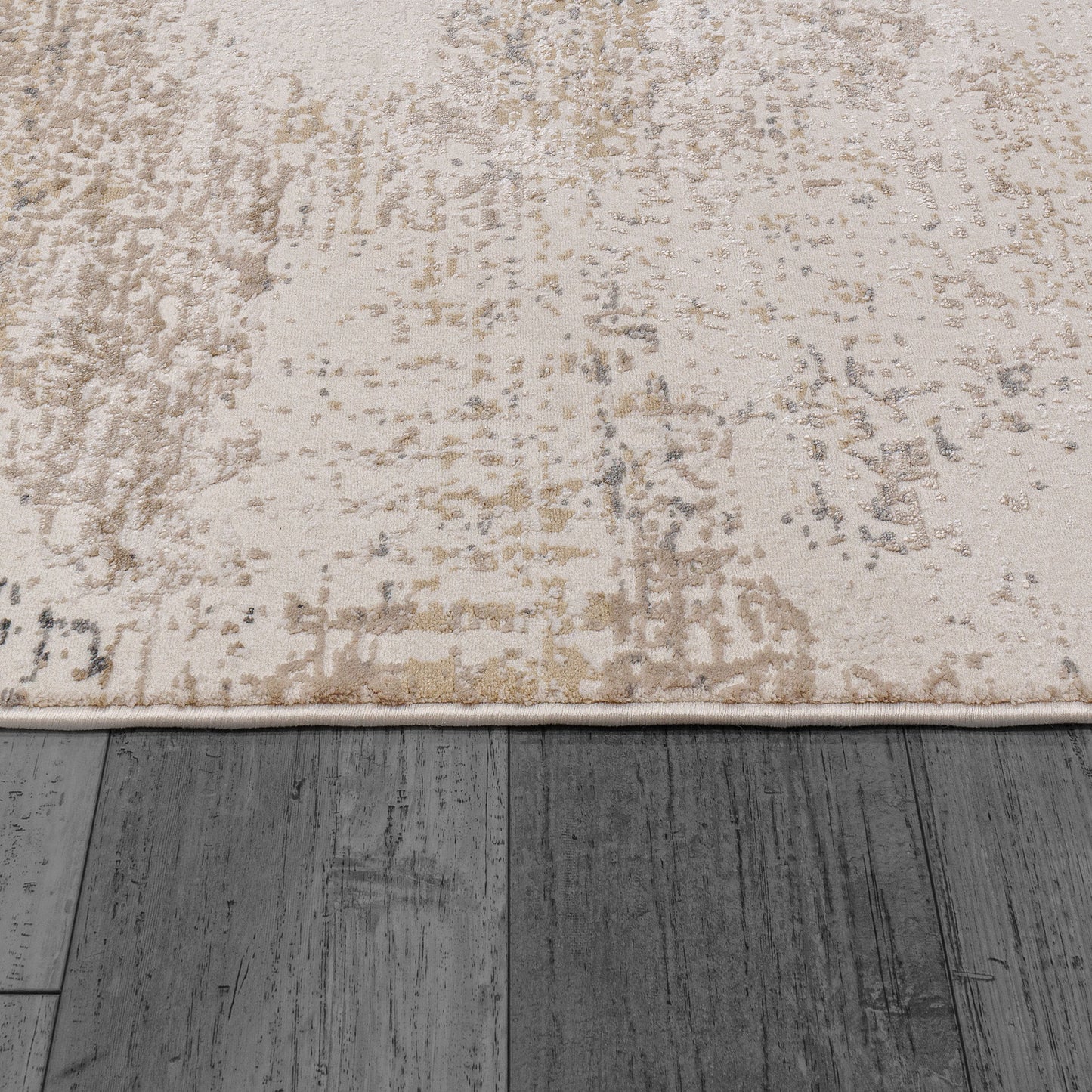 Montrose 1782-180 Cream/Beige Area Rug