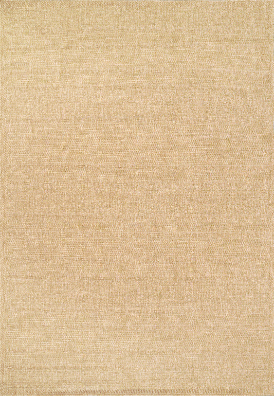 Kenai 8771-800 Natural Area Rug