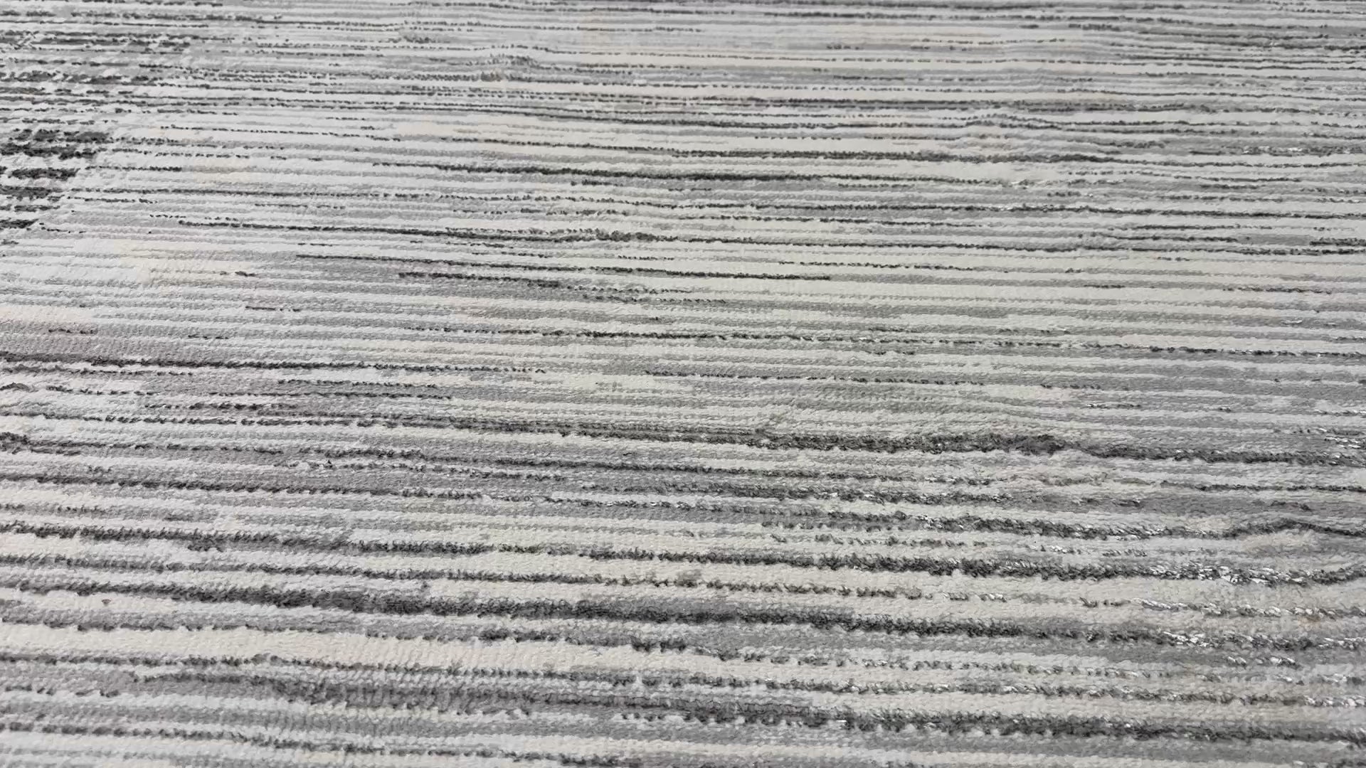 Safir 9282-891 Beige/Grey/Light Beige Area Rug – Buy Rugs Cheap