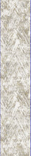 Load image into Gallery viewer, Dynamic Rugs Castilla 3537-190 Cream/Grey Area Rug
