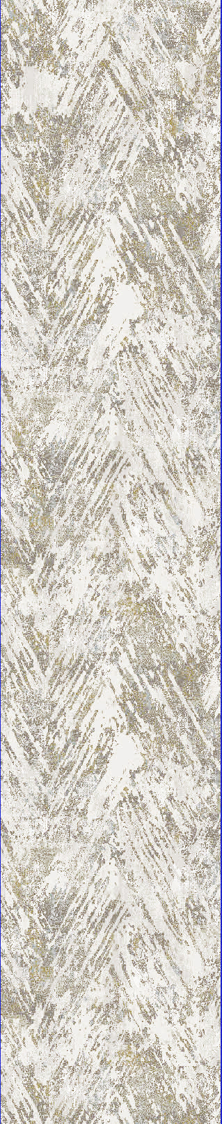 Dynamic Rugs Castilla 3537-190 Cream/Grey Area Rug