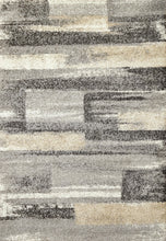 Load image into Gallery viewer, Dynamic Rugs Mehari 23258-6258 Grey/Charcoal Area Rug
