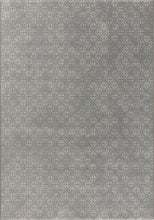 Load image into Gallery viewer, Dynamic Rugs Mysterio 12222-506 Dark Grey Area Rug
