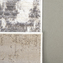 Load image into Gallery viewer, Dynamic Rugs Amelia 2852-890 Cream/Grey Area Rug
