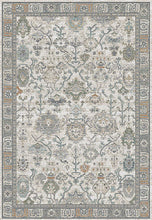 Load image into Gallery viewer, Dynamic Rugs Jazz 6797-999 Multi Area Rug
