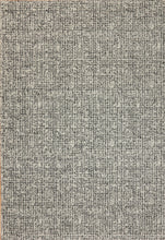 Load image into Gallery viewer, Dynamic Rugs Mehari 23160-6288 Grey/Ivory Area Rug
