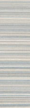 Load image into Gallery viewer, Dynamic Rugs Newport 96005-5003 Ivory/Blue Area Rug
